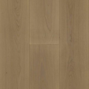 Wheat Oak - Premium Waterproof Engineered Wood Flooring