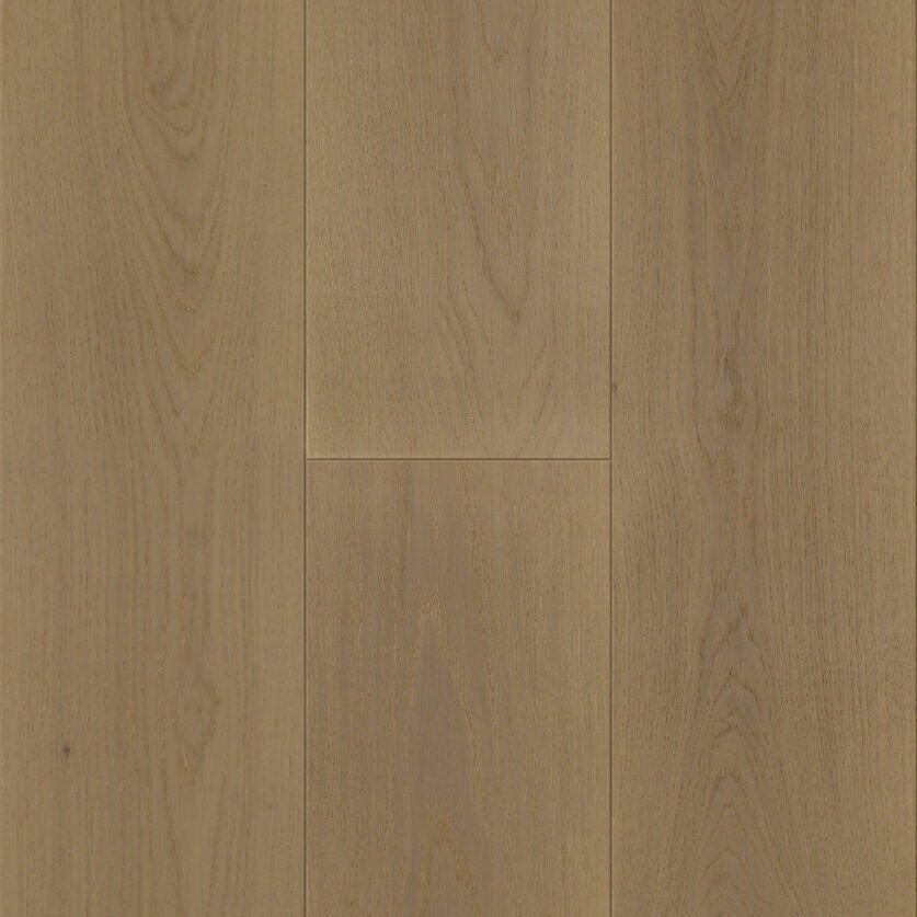 Wheat Oak - Premium Waterproof Engineered Wood Flooring