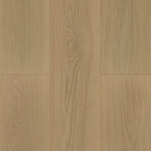 Linen Oak - Premium Waterproof Engineered Wood Flooring