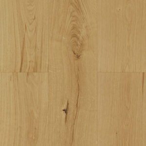 Honey Oak - Premium Waterproof Engineered Wood Flooring