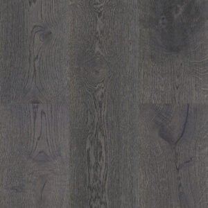 Alpine Oak - Premium Waterproof Engineered Wood Flooring